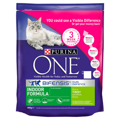 asda cat food offers