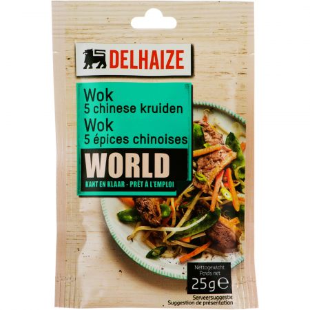 Funny Fancy dress perspective Calories in 100 g of Amestec pentru wok with 5 condimente chinezesti la plic Delhaize - NutriStandard Funny Fancy dress perspective Calories in 100 g of Amestec pentru wok with 5 condimente chinezesti la plic Delhaize - NutriStandard