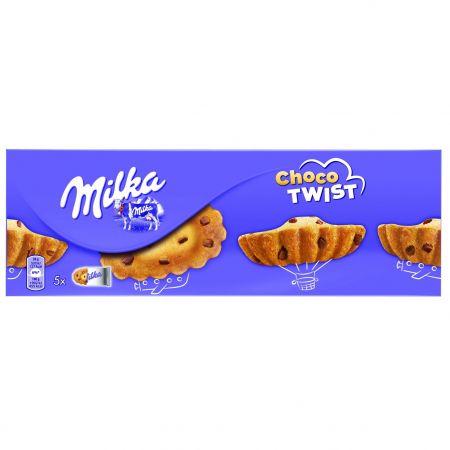 Calories In 100 G Of Prajitura With Lapte And Fulgi Of Ciocolata