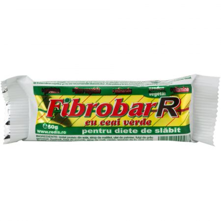 baton de slabit fibrobar