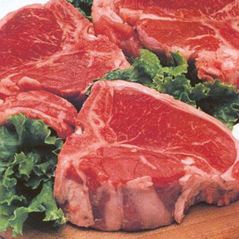 slimming w carne de porc