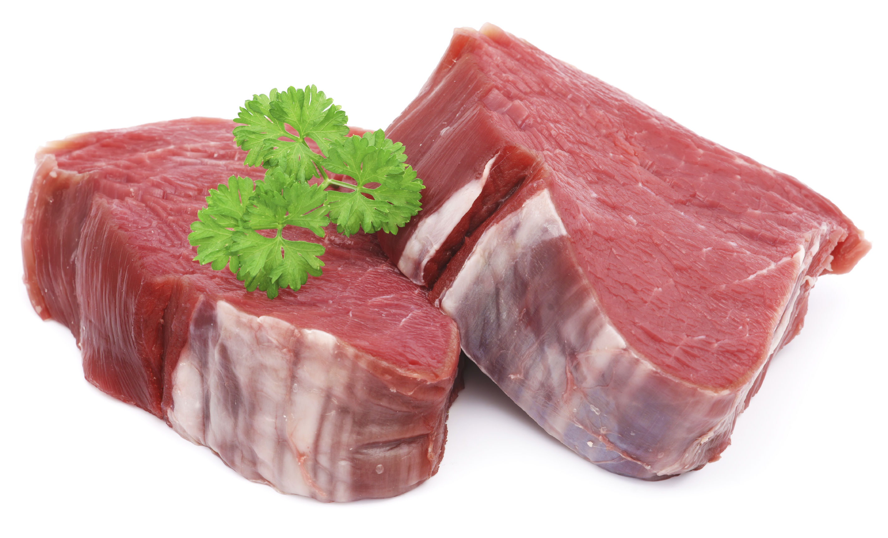 3 bucate din carne de viţel: steak pentru începători, ruladă suculentă şi stir-fry - Om Activ