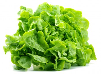 Dieta cu salată verde. Slăbeşti 6 kilograme în 11 zile